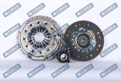 RYMEC Spojková sada RYMEC JT19841157 (JT19841157)