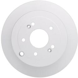 Bosch Brzdový kotúč BOSCH 0 986 479 C15 (0 986 479 C15)