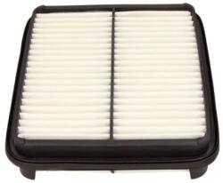 MAXGEAR Vzduchový filter MAXGEAR 26-0706 (26-0706)