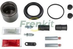 FRENKIT Opravná sada brzdového strmeňa FRENKIT 757500 (757500)