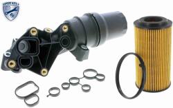 VAICO Obal olejového filtra VAICO V10-4983 (V10-4983)