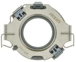 AISIN Vysúvacie ložisko AISIN BT-117 (BT-117)