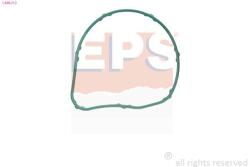 EPS Tesnenie termostatu EPS 1.890. 713 (1.890.713)