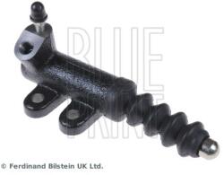 BLUE PRINT Pomocný spojkový valec BLUE PRINT ADM53623 (ADM53623)