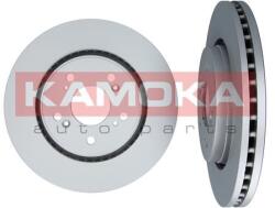 KAMOKA Brzdový kotúč KAMOKA 1031054 (1031054)