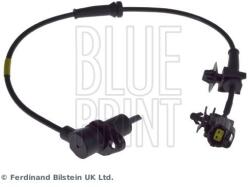 BLUE PRINT Snímač počtu otáčok kolesa BLUE PRINT ADG07135 (ADG07135)