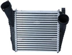 NRF Chladič plniaceho vzduchu NRF 30286 (30286)