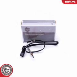 ESEN SKV Snímač teploty výfukových plynov ESEN SKV 30SKV338 (30SKV338)