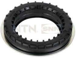 SNR Valivé ložisko, oporné ložisko pružiacej jednotky SNR M254.07 (M254.07)