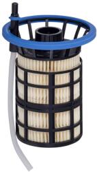 Hengst Filter Palivový filter HENGST FILTER E104KP (E104KP)