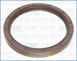 AJUSA Tesniaci krúżok kľukového hriadeľa AJUSA 15077900 (15077900)