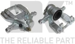 NK Brzdový strmeň NK 2133235 (2133235)