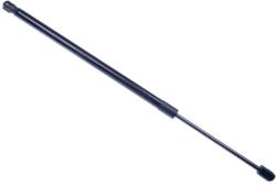 Denckermann Pneumatická pružina kufor/ložný priestor DENCKERMANN G110471 (G110471)