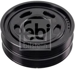 Febi Bilstein Remenica kľukového hriadeľa FEBI BILSTEIN 32196 (32196)