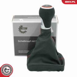 ESEN SKV Hlavica radiacej páky ESEN SKV 63SKV417 (63SKV417)