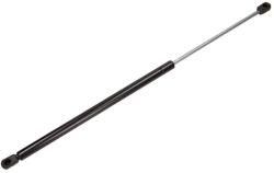 MAXGEAR Pneumatická pružina kufor/ložný priestor MAXGEAR 12-0122 (12-0122)