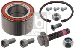 Febi Bilstein Súprava ložísk kolesa FEBI BILSTEIN 19914 (19914)