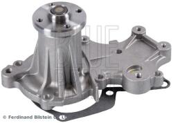 BLUE PRINT Vodné čerpadlo, chladenie motora BLUE PRINT ADK89107 (ADK89107)