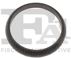 FA1 Tesniaci krúżok pre výfuk. trubku FA1 221-986 (221-986)