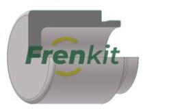 FRENKIT Piest brzdového strmeňa FRENKIT P604802 (P604802)