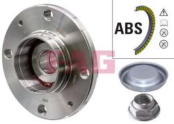 Schaeffler FAG Súprava ložísk kolesa Schaeffler FAG 713 6308 20 (713 6308 20)