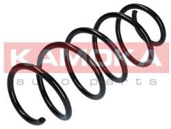 KAMOKA Pružina podvozku KAMOKA 2110097 (2110097)