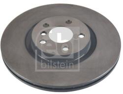 Febi Bilstein Brzdový kotúč FEBI BILSTEIN 107727 (107727)