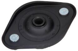 MAXGEAR Oporné ložisko pružiacej jednotky MAXGEAR 72-0278 (72-0278)