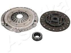 ASHIKA Spojková sada ASHIKA 92-04-465 (92-04-465)