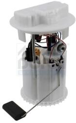 Meat & Doria Palivová dopravná jednotka MEAT & DORIA 76844E (76844E)