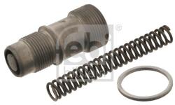 Febi Bilstein Napinák rozvodovej reťaze FEBI BILSTEIN 01050 (01050)