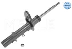 MEYLE Tlmič pérovania MEYLE 11-26 623 0012 (11-26 623 0012)