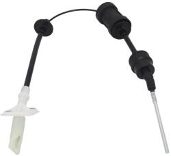 KAMOKA Lanko ovládania spojky KAMOKA LC183 (LC183)