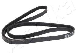ASHIKA Ozubený klinový remeň ASHIKA 112-4PK1645 (112-4PK1645)
