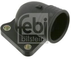 Febi Bilstein Príruba chladenia FEBI BILSTEIN 23743 (23743)