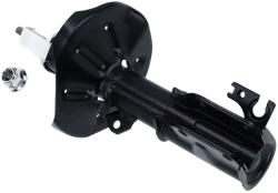 SACHS Tlmič pérovania SACHS 313 588 (313 588)