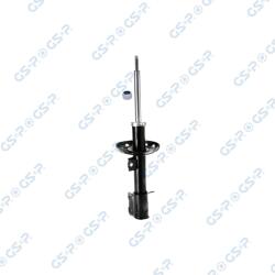 GSP Tlmič pérovania GSP 32306332 (32306332)