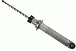 SACHS Tlmič pérovania SACHS 170 857 (170 857)