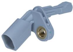 MAXGEAR Snímač počtu otáčok kolesa MAXGEAR 20-0341 (20-0341)