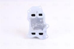 NISSENS Chladič motorového oleja NISSENS 91234 (91234)