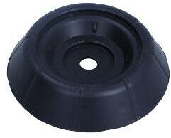 MAXGEAR Oporné ložisko pružiacej jednotky MAXGEAR 72-3415 (72-3415)