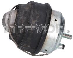 Original Imperium Uloženie, motor ORIGINAL IMPERIUM 32592 (32592)