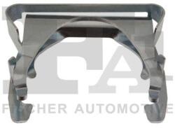 FA1 Svorka výfukového systému FA1 144-974 (144-974)