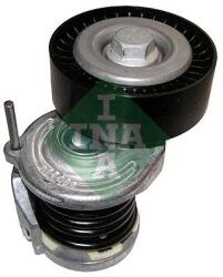 Schaeffler INA Napinák rebrovaného klinového remeňa Schaeffler INA 534 0164 10 (534 0164 10)