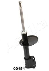 ASHIKA Tlmič pérovania ASHIKA MA-00154 (MA-00154)