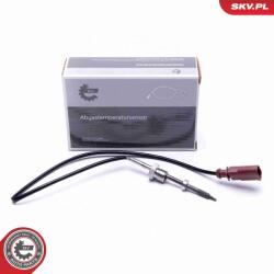 ESEN SKV Snímač teploty výfukových plynov ESEN SKV 30SKV407 (30SKV407)