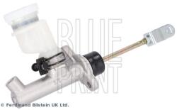 BLUE PRINT Hlavný spojkový valec BLUE PRINT ADG03472 (ADG03472)