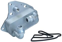 KAMOKA Chladič motorového oleja KAMOKA 7730113 (7730113)