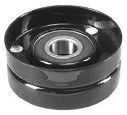 Magneti Marelli Vratná/vodiaca kladka klinového remeňa MAGNETI MARELLI 331316170092 (331316170092)