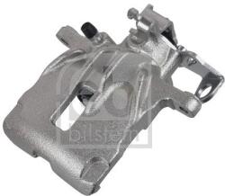 Febi Bilstein Brzdový strmeň FEBI BILSTEIN 181193 (181193)